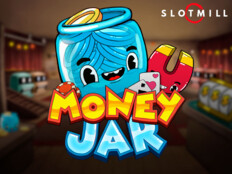 7bit casino sign up bonus79